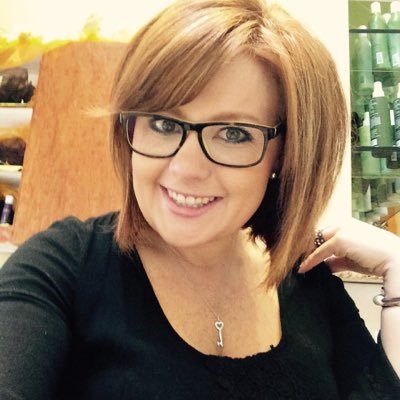 Profile Picture of Morgan Beaudoin (@morgjb_87) on Twitter