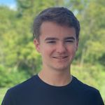 Profile Picture of Luke Weidemoyer (@lweid23) on Instagram