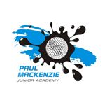 Profile Picture of Luzelle Booyens (@paul_mackenzie_junior_academy) on Instagram