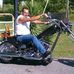 Profile Picture of Keith Raby (@keith.raby.146) on Facebook