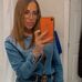 Profile Picture of Hannah Keith (@hannah.keith.507) on Facebook