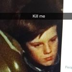 Profile Picture of Joe (@_joelacey) on Instagram