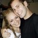 Profile Picture of Brianna Marriott (@bricm) on Pinterest