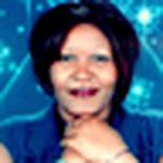 Profile Picture of Cassandra Blankinship (@whatsupcassandra) on Flickr