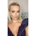 Profile Picture of Leah Herring (@leahjherring_) on Instagram