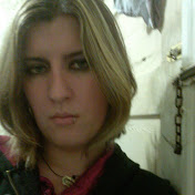 Profile Picture of Dusty Thompson (@UOBlackMarket) on Youtube