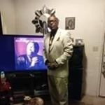 Profile Picture of Nick Hooks (@nick.hooks.77) on Instagram