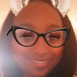 Profile Picture of J.Clay-Ewing (@clayjamaica) on Instagram