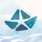 Profile Picture of Pelagos Seaside Restaurant (@pelagos_seaside_restaurant) on Instagram