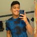 Profile Picture of Ivan Almanza (@ivan.almanza.54379) on Facebook