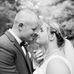 Profile Picture of Keith Tillotson (@keith.tillotson.37) on Facebook