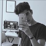 Profile Picture of Alfonso Prado (@alfonzito._) on Instagram