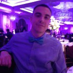 Profile Picture of Kevin Smith (@ksmithers) on Instagram