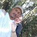 Profile Picture of Daniel Wolff (@daniel.wolff.9047506) on Facebook