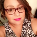 Profile Picture of Paula Durocher (@Paula-Durocher) on Facebook