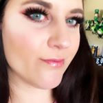 Profile Picture of Kelli Marx (@kmarxie) on Instagram