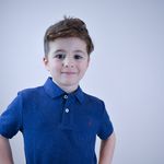 Profile Picture of Peter (@atamianfamily) on Instagram