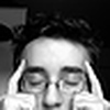 Profile Picture of Dominic Mauro (@Dominic Mauro, @mynameisdom) on Flickr