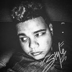 Profile Picture of Zachary Cunningham (@zac9090) on Instagram