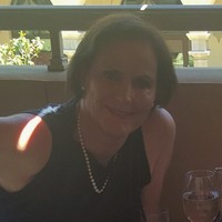 Profile Picture of Sandra Heller (@sandra-heller-2) on Quora