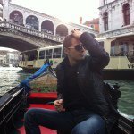 Profile Picture of Max (@first_max) on Instagram