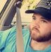 Profile Picture of Colby Howard (@colby.howard.714) on Facebook