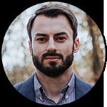 Profile Picture of Tyler Haynes (@tylerhhaynes) on Instagram