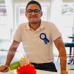 Profile Picture of Eric Casarez (@ericcasarez) on Instagram