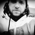 Profile Picture of Alex Steinhauer (@alex.steinhauer.14) on Instagram