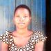 Profile Picture of Prisca Joseph (@prisca.joseph.92102) on Facebook