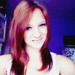 Profile Picture of Michelle Schenk (@iloveeyoooou) on Instagram