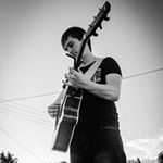 Profile Picture of Geoffrey Kiem (@geoffkiem) on Instagram