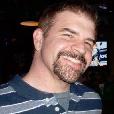 Profile Picture of Bryan Waldrop (@waldropnet) on Twitter