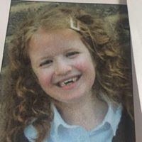 Profile Picture of Sam Brock (@sam-brock-9) on Quora