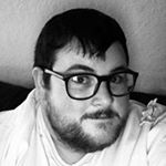 Profile Picture of John Avery Hodge (@johnaveryhodge) on Instagram