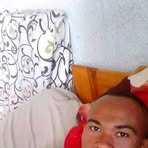 Profile Picture of Thomas Fello (@Thomas-Fello) on Facebook