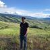Profile Picture of Zack Morrison (@morrison.zack) on Facebook