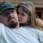 Profile Picture of Jeff Pickel (@jeff.pickel) on Facebook