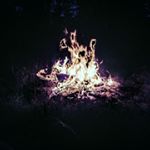 Profile Picture of Adam (@adam_de_l_isle) on Instagram