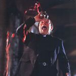 Profile Picture of Michael Bradley (@tweedsuits) on Instagram