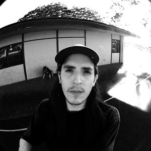 Profile Picture of Edgar A C Tenorio (@astrostoner420) on Myspace