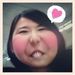 Profile Photo of Wai Kwan Chung (@wendydy44) on Pinterest