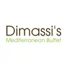 Profile Picture of Dimassis_Buffet (@dimassis_buffet) on Tiktok