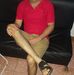 Profile Picture of Edilio Lopez (@edilio.lopez.16) on Facebook