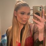 Profile Picture of Tabitha Walsh (@tabitha.wxo) on Instagram