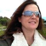 Profile Picture of Suzie Davey (@suzannedavey42) on Instagram