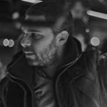 Profile Picture of Vincent Tsouderos (@vtsoud) on Instagram
