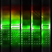 Profile Picture of Marcello Salurso (@marcellosalurso2930) on Youtube