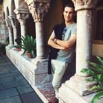 Profile Picture of Jesse Krieger (@jkrieger32) on Instagram