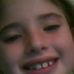 Profile Picture of Julia Weise (@julia.weise.37) on Facebook